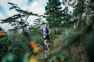 BIB: 
                            <button type="button" onclick="openModal(25259406)" class="btn btn-primary btn-sm float-right btn-popup" data-toggle="modal" data-target=".modal-high-quality">
                        <i class="fas fa-shopping-cart"></i> Add to Cart
                    </button>
                                            <button type="button" onclick="isThisMe(25259406, true)" class="btn btn-success btn-sm float-right btn-popup btn-isme hidden" data-toggle="tooltip" data-placement="bottom" title="นี่คือรูปของคุณใช่ไหม คลิกที่นี่เพื่อเอาเข้าอัลบั้ม">
                        <i class="fas fa-plus"></i> Add to album
                    </button>
                    <button type="button" onclick="isThisMe(25259406, false)" class="btn btn-warning btn-sm float-right btn-popup btn-isnotme hidden">
                        <i class="fas fa-ban"></i> Remove from album
                    </button>